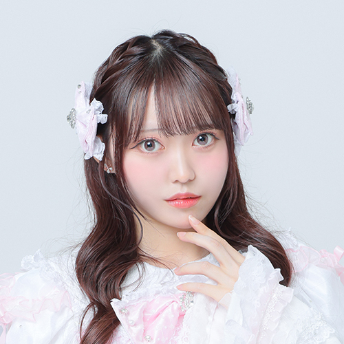 立花りいな