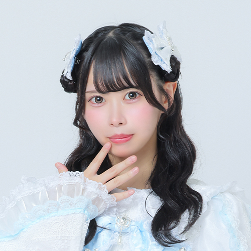 櫻井てん