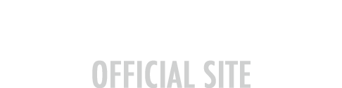 iCONiCS OFFICIAL SITE